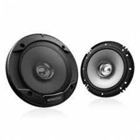 Kenwood KFC-S1356G Oto Hoparlöt