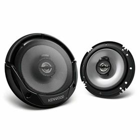 Kenwood KFC-S1666 300W Oto Hoparlör