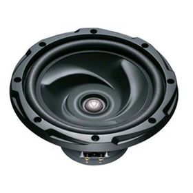 Kenwood KFC-W3010 30 cm 1000W Oto Subwoofer