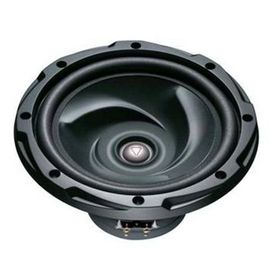Kenwood KFC-W3010 30 cm 1000W Oto Subwoofer