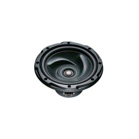 Kenwood KFC-W3010 30 cm 1000W Oto Subwoofer