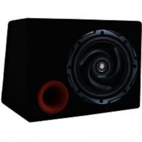 Kenwood KFC-W3010 30 cm 1000W Oto Subwoofer