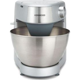 Kenwood KHC29.A0SI Prospero 4.3 lt 1000 W Mutfak Şefi Stand Mikser