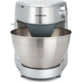 Kenwood KHC29.A0SI Prospero 4.3 lt 1000 W Mutfak Şefi Stand Mikser
