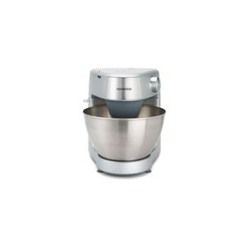 Kenwood KHC29.A0SI Prospero 4.3 lt 1000 W Mutfak Şefi Stand Mikser