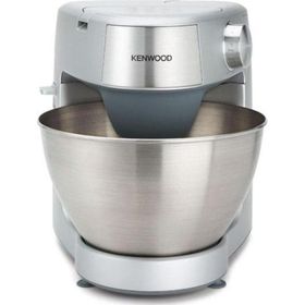 Kenwood KHC29.A0SI Prospero 4.3 lt 1000 W Mutfak Şefi Stand Mikser