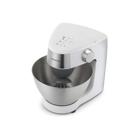 Kenwood KHC29.A0SI Prospero 4.3 lt 1000 W Mutfak Şefi