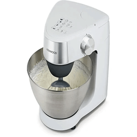 Kenwood KHC29.A0SI Prospero 4.3 lt 1000 W Mutfak Şefi