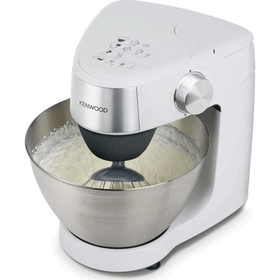 Kenwood Khc29.h0wh Prospero Mutfak Şefi
