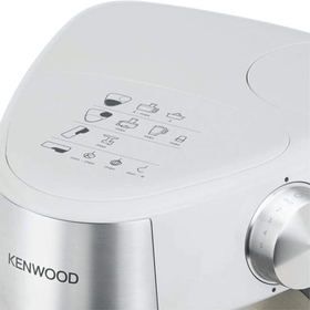 Kenwood Khc29.h0wh Prospero Mutfak Şefi