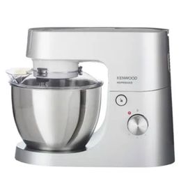 Kenwood KHH01.000SI Homebake Mutfak Şefi