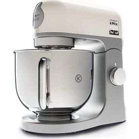 Kenwood KMix KMX750WH Beyaz 5 lt Mutfak Şefi