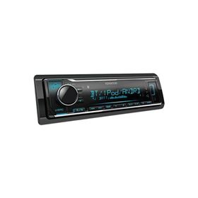 Kenwood KMM-BT356 Oto Teyp