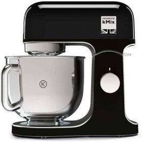 Kenwood KMX750AB Kmix 1000 W 5 lt Mutfak Şefi