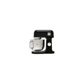 Kenwood KMX750AB KMix 5 lt Mutfak Şefi