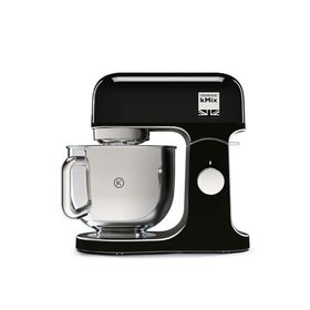 Kenwood KMX750AB KMix 5 lt Mutfak Şefi