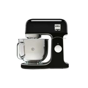 Kenwood KMX750AB kMix Siyah 5 lt Mutfak Şefi