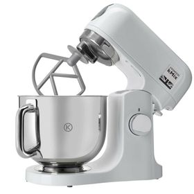 Kenwood KMX750AW Mutfak Şefi