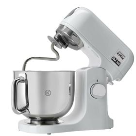 Kenwood KMX750AW Mutfak Şefi