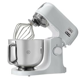 Kenwood KMX750AW Mutfak Şefi