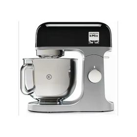 Kenwood KMX750BK 1000 W 5 lt Siyah Mutfak Şefi