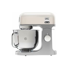 Kenwood KMX750CR Kmix 5 lt Bej Mutfak Şefi