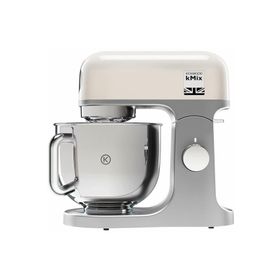 Kenwood KMX750CR Kmix 5 lt Bej Mutfak Şefi