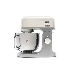 Kenwood KMX750CR KMix 5 lt Mutfak Şefi