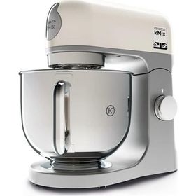 Kenwood KMX750CR Krem Mutfak Şefi