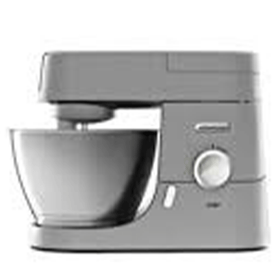 Kenwood KVC3110S Chef Gri Mutfak Şefi