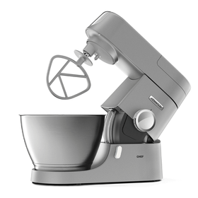 Kenwood KVC3110S Chef Gri Mutfak Şefi
