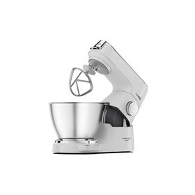 Kenwood KVC65.001WH Titanium Chef Baker Beyaz Mutfak Şefi
