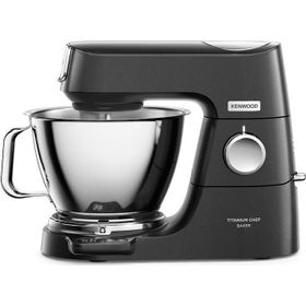 Kenwood KVC85.00 Mutfak Şefi