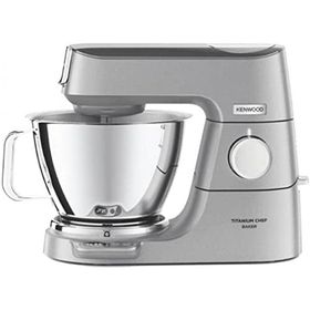 Kenwood KVC85.00 Mutfak Şefi