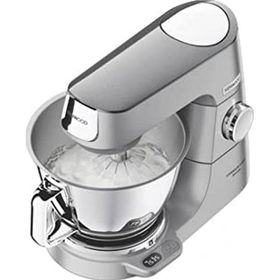Kenwood KVC85-004SI Titanium Chef Baker Mutfak Şefi