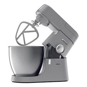 Kenwood KVL4100S Mutfak Şefi