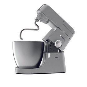 Kenwood KVL4100S Mutfak Şefi
