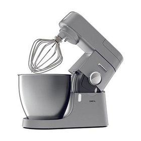 Kenwood KVL4100S Mutfak Şefi