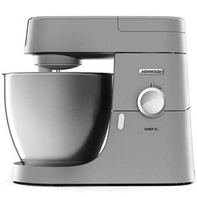 Kenwood KVL4170S Chef XL Mutfak Şefi
