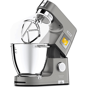 Kenwood KWL90.004SI Titanium Chef Pattisier XL Mutfak Şefi