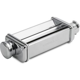 Kenwood Lasagna Hamur Açma Aparatı