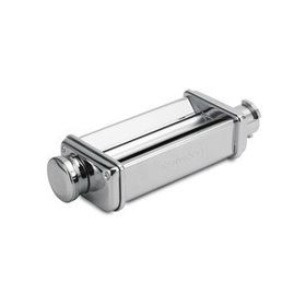 Kenwood Lasagna Hamur Açma Aparatı