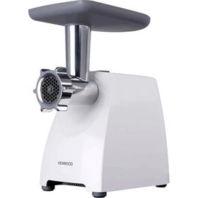 Kenwood MG360 1400 W Kıyma Makinesi