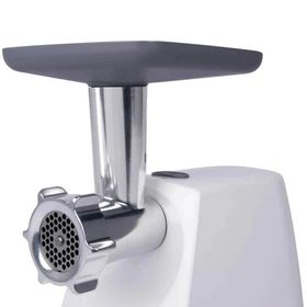 Kenwood MG360 1400 W Kıyma Makinesi