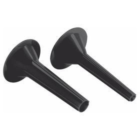 Kenwood MG516 Pro 1600 W 1 Disk Sayısı Kıyma Makinesi