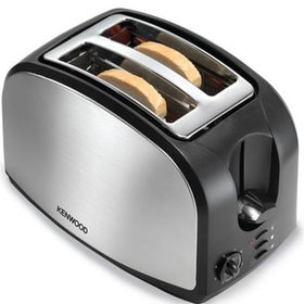 Kenwood MPM01.000BK Ekmek Kızartma + Su Isıtıcı