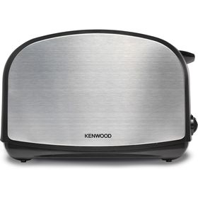 Kenwood MPM01.000BK Ekmek Kızartma + Su Isıtıcı
