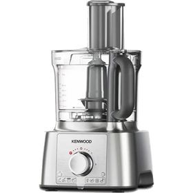 Kenwood Multipro Express Mutfak Robotu
