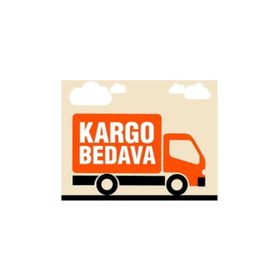 Kenwood No: KMM105 Gri Oto Teyp