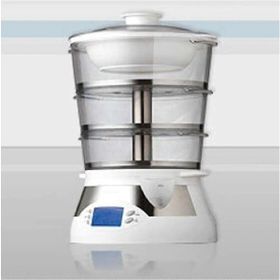 Kenwood OW FS560 Buharlı Pişirici